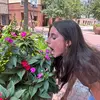 Hope!! - @hope_k_garrett - TikTok