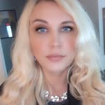 Hope Hurst Garrett - @hopegarrett34 - Instagram