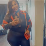 Hope ThikadenaSnika Garrett - Facebook