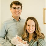 Hope Todd Garrett - @hopetgarrett - Instagram