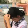 hopegarrett3 - @hopegarrett3 - TikTok