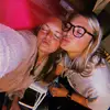 hope.garrett - @hope.garrett - TikTok