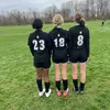 hopegarrett - @spammmmm6620 - TikTok