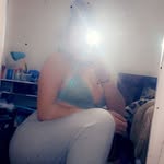 Imogen hope garrett - @immys_kinda_living - Instagram