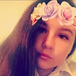 imogen hope garrett - @imogen_garrett - Instagram