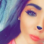 Shauna Hope Garrett - @shaunahope27 - Instagram