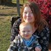 Hope Garrison605 - @leelansmum - TikTok