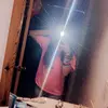 🌊Hope_Garrison🌊 - @ryleibgxnql - TikTok