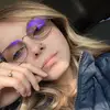 Hope Garrison - @hopegarrison2 - TikTok