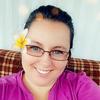 Hope Garrison - @hopegarrison0 - TikTok