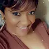 Hope Garrison - @only1hopeg - TikTok