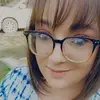 Hope Garrison - @hopelesslyme45 - TikTok