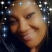 Hope Garrison - Facebook