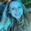 Hope Garrison - @hopegarrison - TikTok