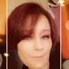 Hope Garrison - @hope.garrison - TikTok