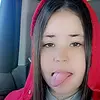 Hope - @hope.garrison7 - TikTok