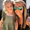 hopegarrison729 - @hopegarrison729 - TikTok