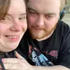 Stunning Fiancee Hope Jena 🧡❤️ - @hopegarrison71 - TikTok