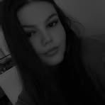 Hope Geiger - Facebook