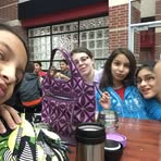Hope Geiger - Facebook