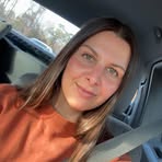 Hope Geiger - Facebook