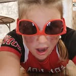 Hope Geiger - @hopegeiger9 - Instagram