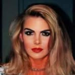 Hope Geiger - Facebook