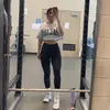 Hope Geiger - @hope_geiger - TikTok