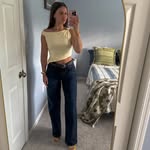 hope geiger - @hope_geigerr - Instagram