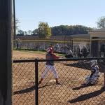 Hope Geiger - @hopegeiger14 - Instagram
