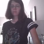 Hope geiger - @hopeg202112 - Instagram