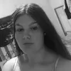 Hope Geiger - @hopegeigerrrr - TikTok