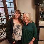 Hope Geiger - @earnestbabe29 - Instagram