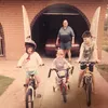 hope geiger - @hope.geigerrr - TikTok