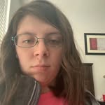 Hope Geiger - @hope.geiger - Instagram