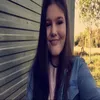 Hope Geiger - @hxpe.xx - TikTok