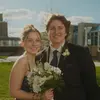 hope - @hope.geiger - TikTok