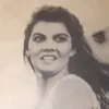 Hope - @hopegeiger6 - TikTok