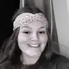 hopegeiger - @hopegeiger - TikTok