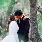 Jessica Hope Geiger - Facebook
