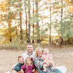 Rachel Hope Geiger - Facebook