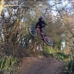 George Hope 🤙 - @georgehopemtb - Instagram