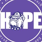 Georgetown HOPE - @hopegeorgetown - Instagram