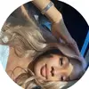 H 🫶🏽 P E - @.hopegeorge - TikTok