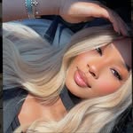 H ♡ P E - @_hopegeorge - Instagram