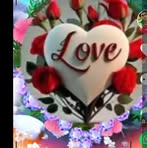 Hope George - Facebook