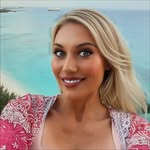 Hope George - @hopegeorge - Instagram