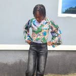 Hope George - @hopegeorge641 - Instagram