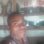 Hope George - Facebook