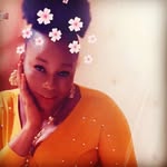 hope George - @hopegeorge73 - Instagram
